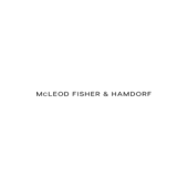 McLeod Fisher & Hamdorf