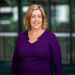 Joanna Minchinton from IRIQ Law