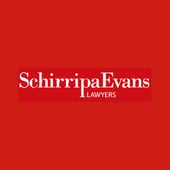 Schirripa Evans Lawyers