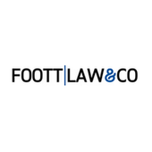 Foott Law & Co