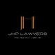 Principal Lawyer