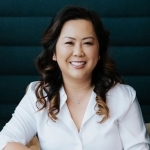 Phi Vo from Catalyst Migration