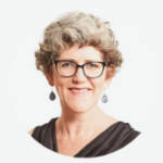 Kathryn Hodges from Integrated Family Law