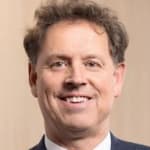 Philip Jones-Hope from Jones-Hope Legal and Advisory