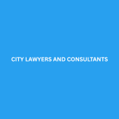 City Lawyers and Consultants