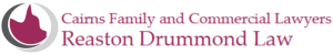 Reaston Drummond Law