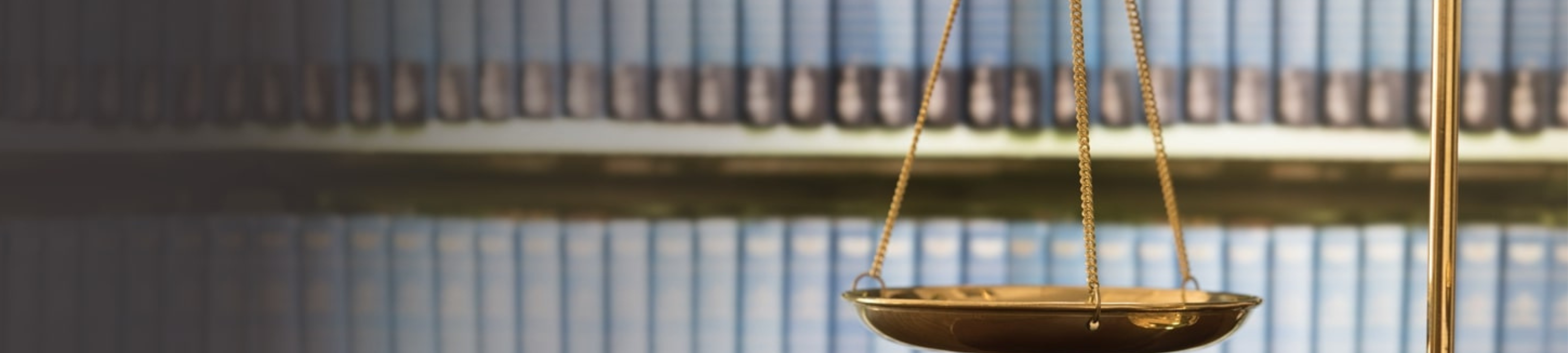 Kohli & Co Lawyers  cover