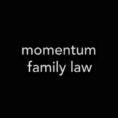 Consultant Paralegal