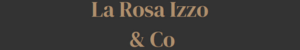 La Rosa Izzo & Co