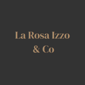 La Rosa Izzo & Co