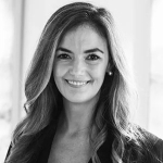 Amber Bernauer from Wood Marshall Williams