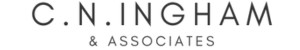 C.N. INGHAM and ASSOCIATES
