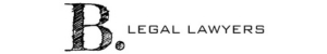 B Legal Lawyers