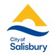 Salisbury Youth Council