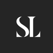 TC Legal Trading as Summit Lawyers (Previously Jingye Yao)