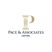 Pace & Associates Lawyers
