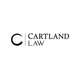 Associate Solicitor