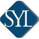 Principal Lawyer