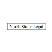 North Shore Legal
