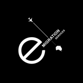 Emigration Services