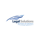 Legal Solutions Barristers & Solicitors