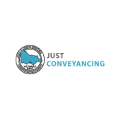 Kim Turner from Just Conveyancing