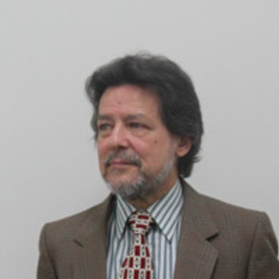 Brian Phillips from Brian Phillips Legal