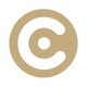 Licensee / Director