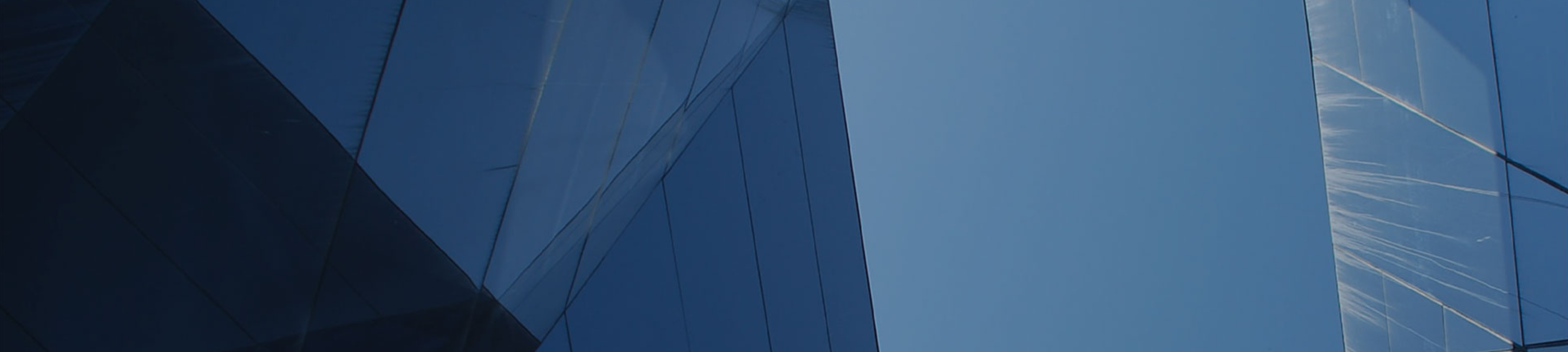 Catherine Young cover