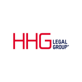 HHG Legal Group