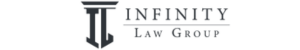 Infinity Law Group 