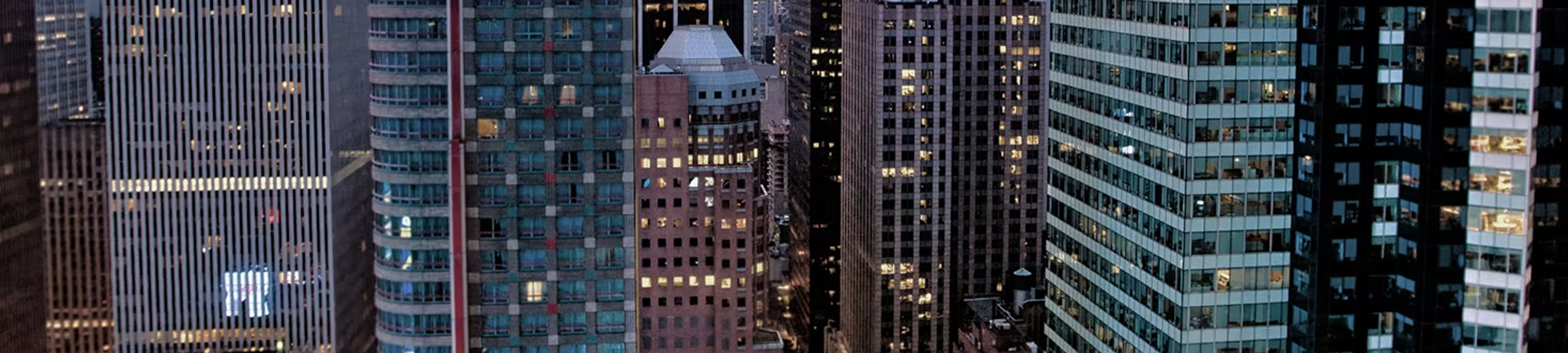 Practical Edge Legal Group cover