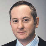 John Magoffin from Magoffin Law