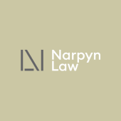Narpyn Law & Conveyancing
