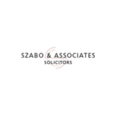 Szabo and Associates