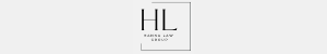 Hanna Law Group