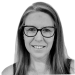 Vicky Adams from Alpha Title Transfers