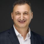 John Salanitri from Prime Injury Lawyers