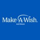 Volunteer and held roles as Treasurer, Public Relations & Media Coordinator, and Wish Coordinator
