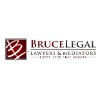 Principal Lawyer