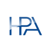 Harish Prasad & Associates