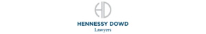Hennessy Dowd Lawyers
