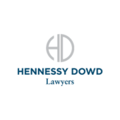 Hennessy Dowd Lawyers