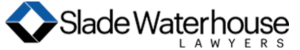 Slade Waterhouse Lawyers 