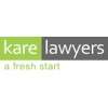 Legal Practitioner Director