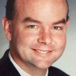 Paul Mallon from Mallon & Co Lawyers