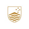 Graduate Diploma in Legal Practice, Law