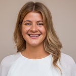 Samantha Davidson from Bartel and Hall