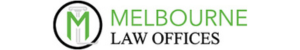 Melbourne Law Offices 