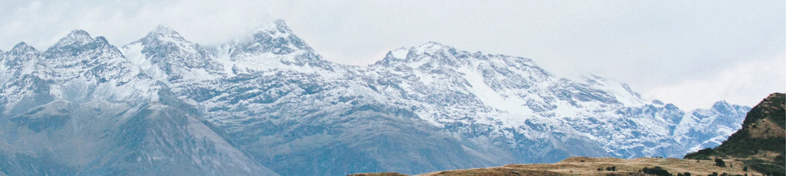 Courtney Salter cover